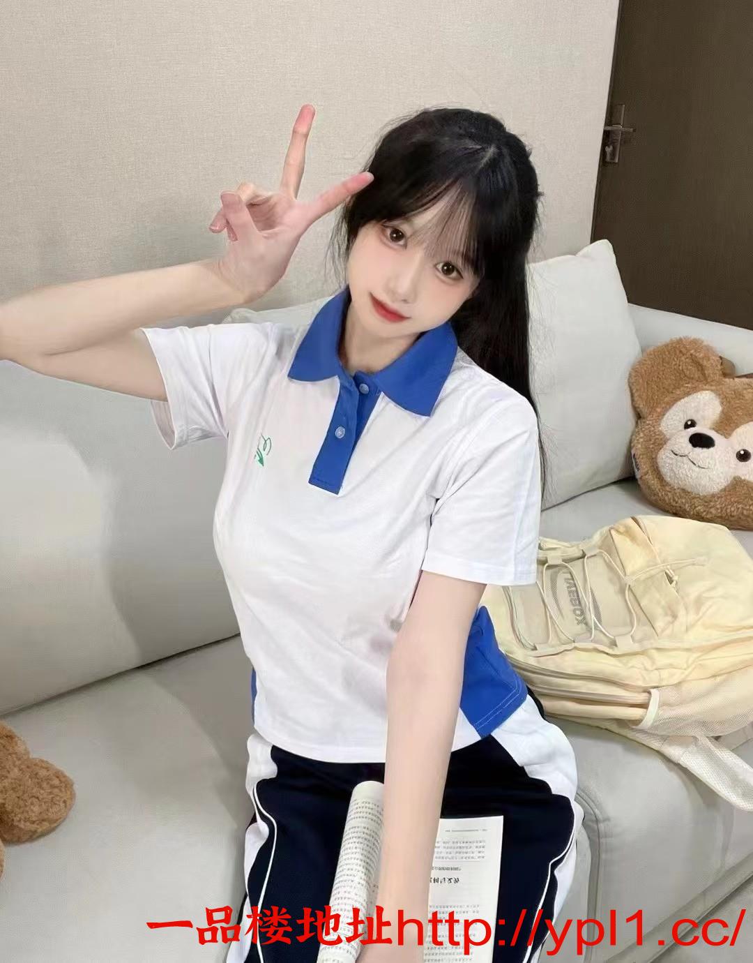 找过颜值最高身材最好的大学生