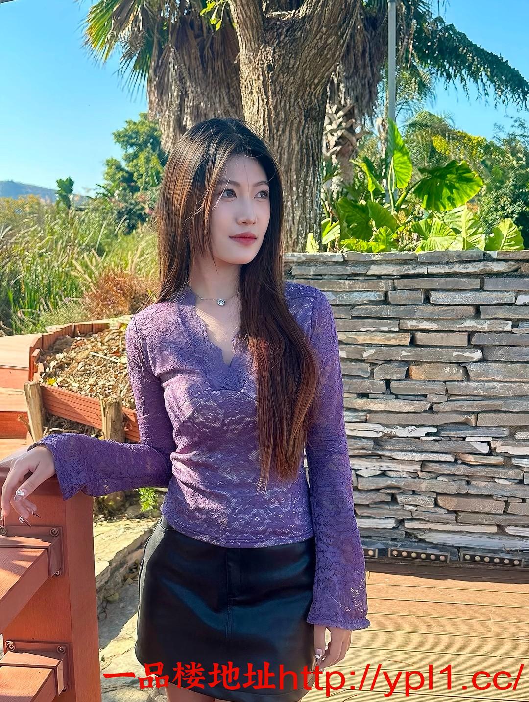 吴兴御姐可甜可盐 汁多三点粉嫩嫩