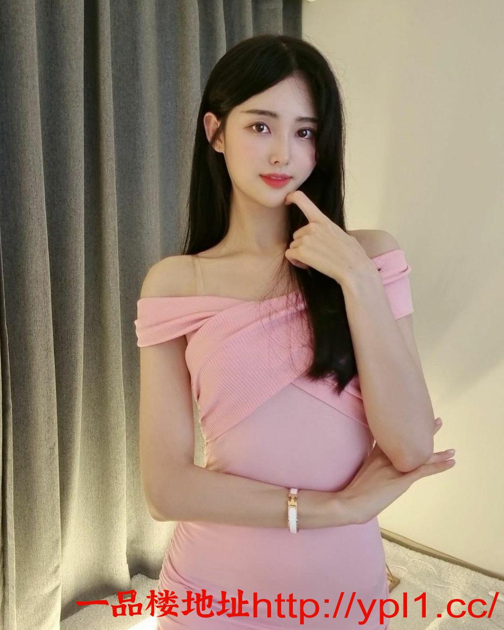 验证服务活好小美女