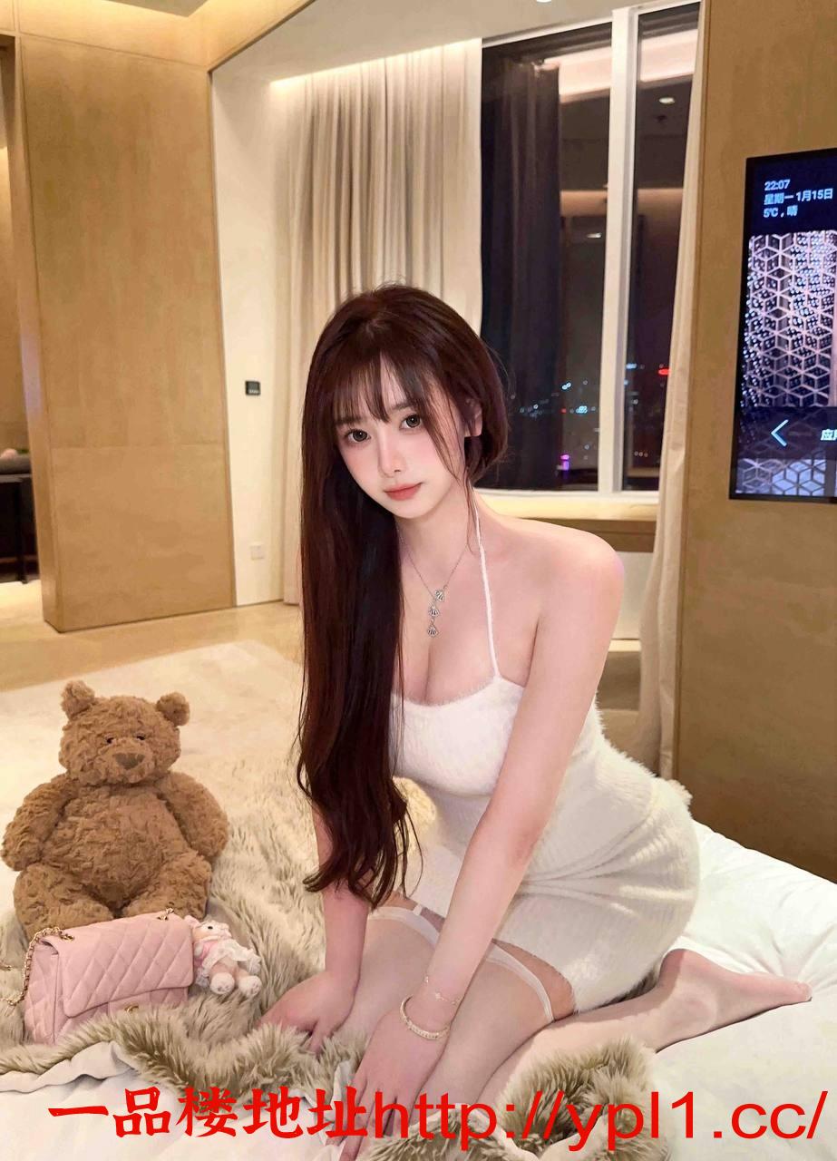 极品嫩妹 活好身材棒 胸控腿控服务控 满足你各种需求