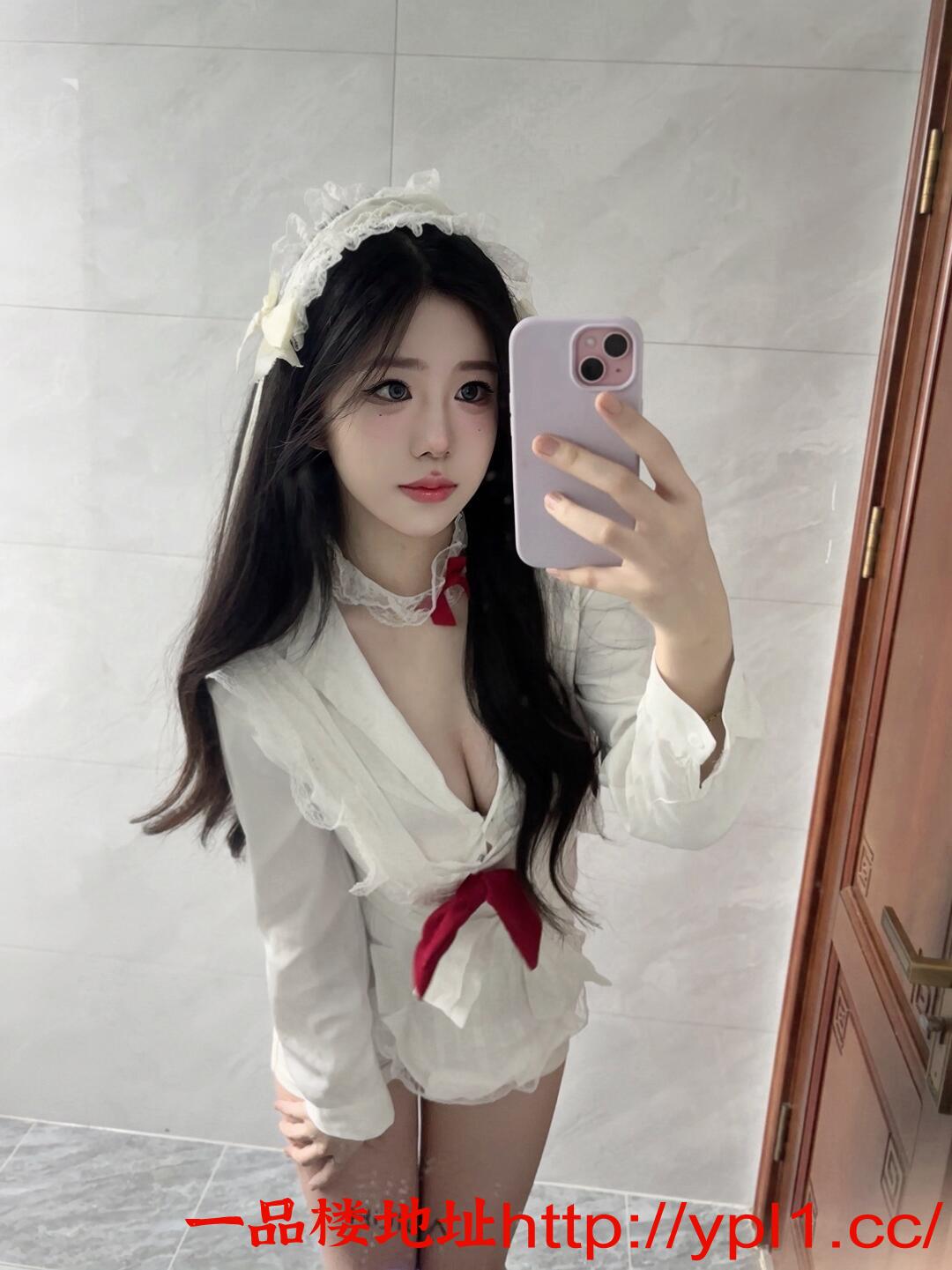 兼职00后幼师刚下海易高潮可上门