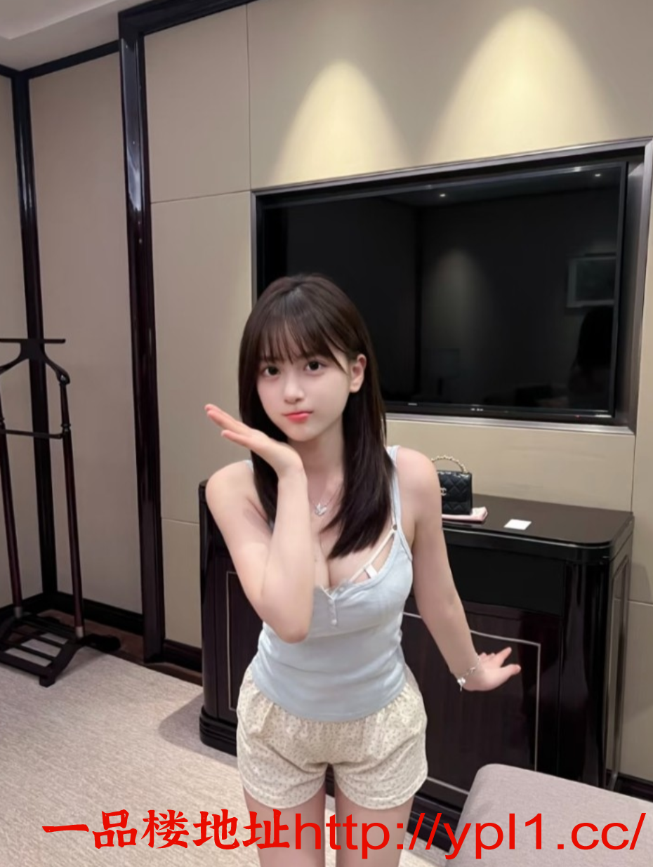 C奶嫩妹口完做很有服务意识