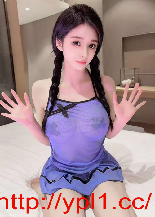 清纯又风骚的反差妹子