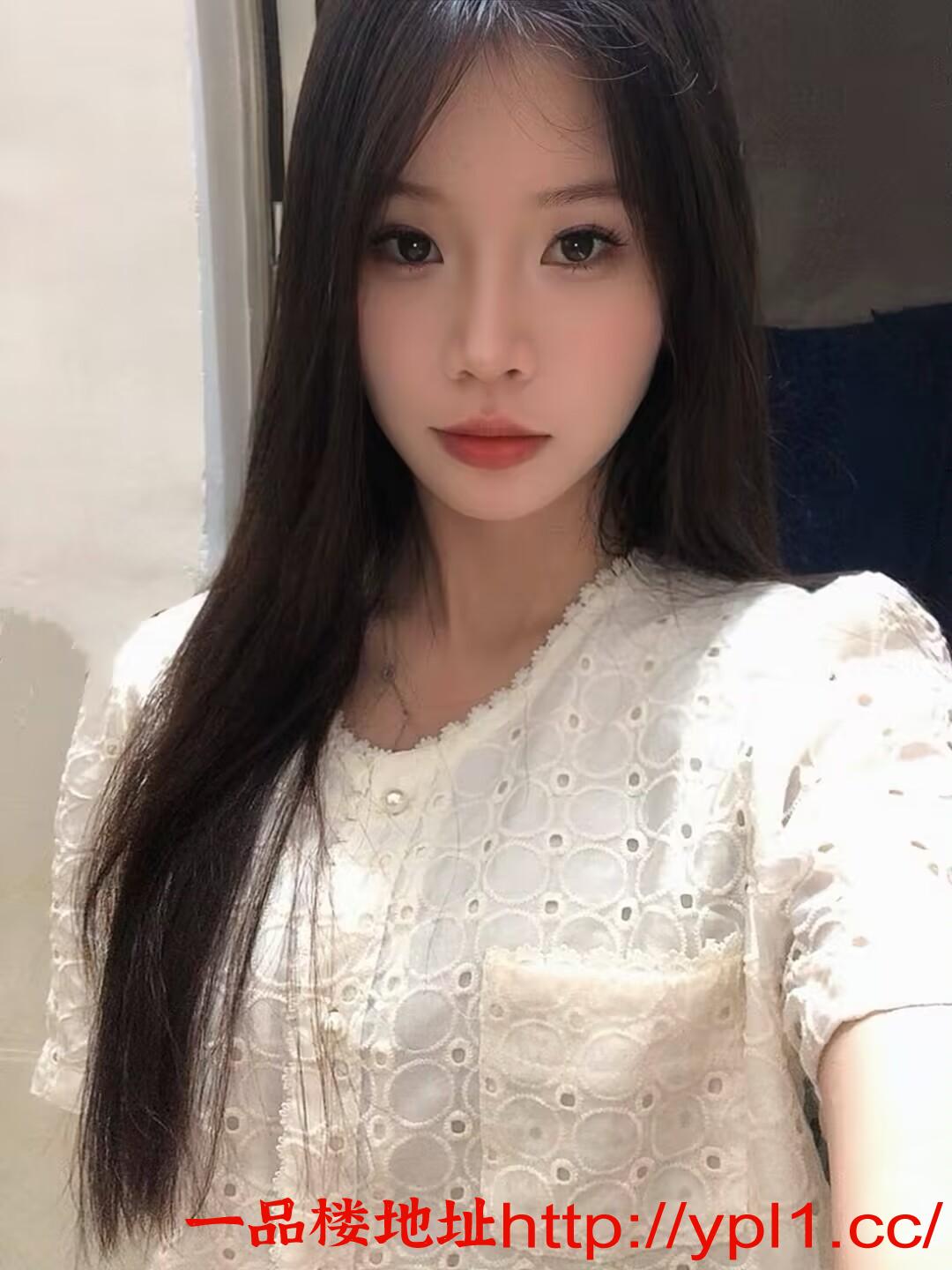 刚出道粉鲍小妹会夹会叫会潮喷