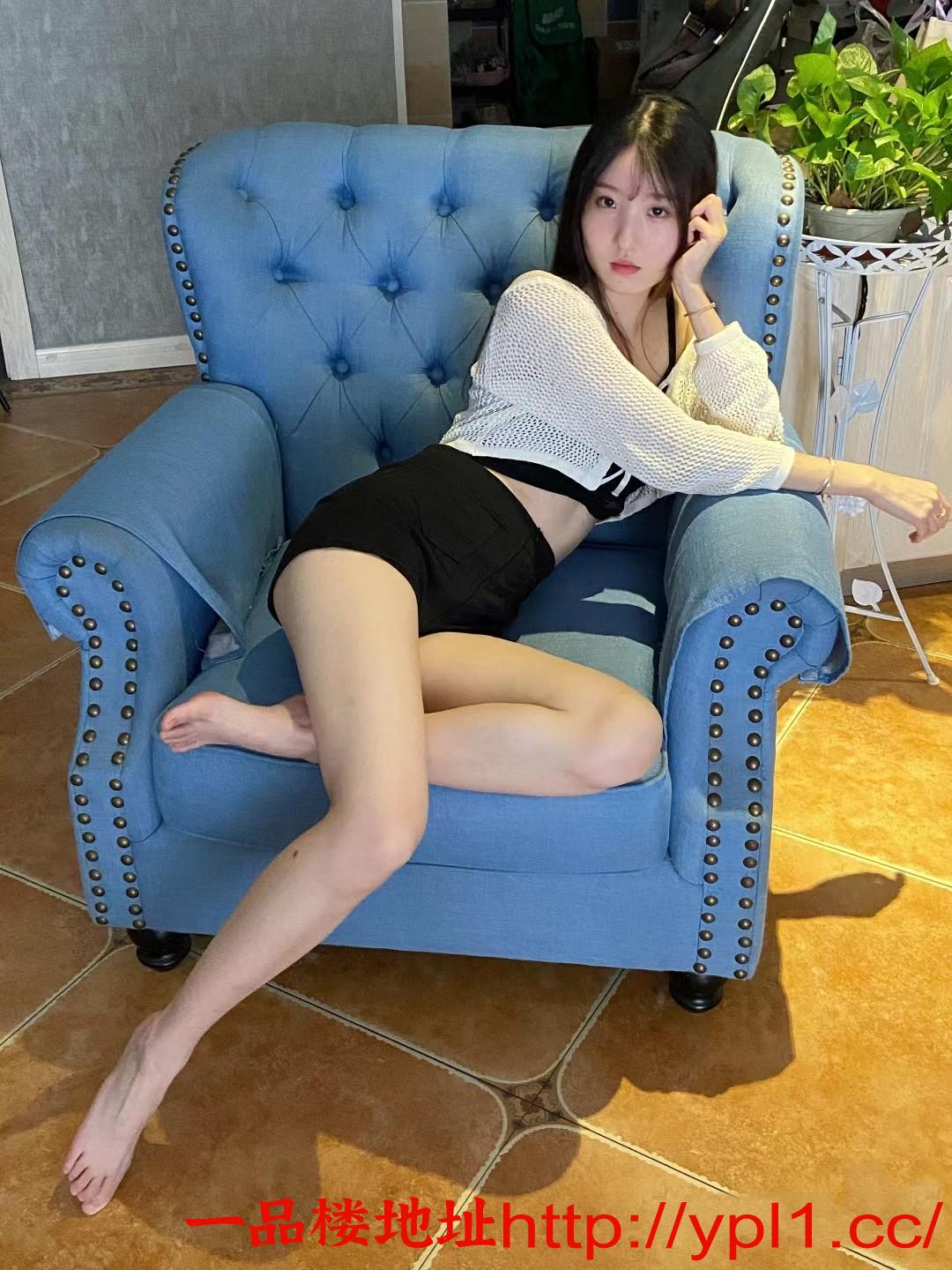 美少女潮喷小嫩穴，勾魂骚逼