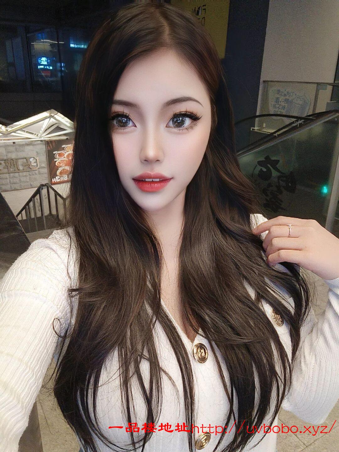 36c真实居家兼职小妹