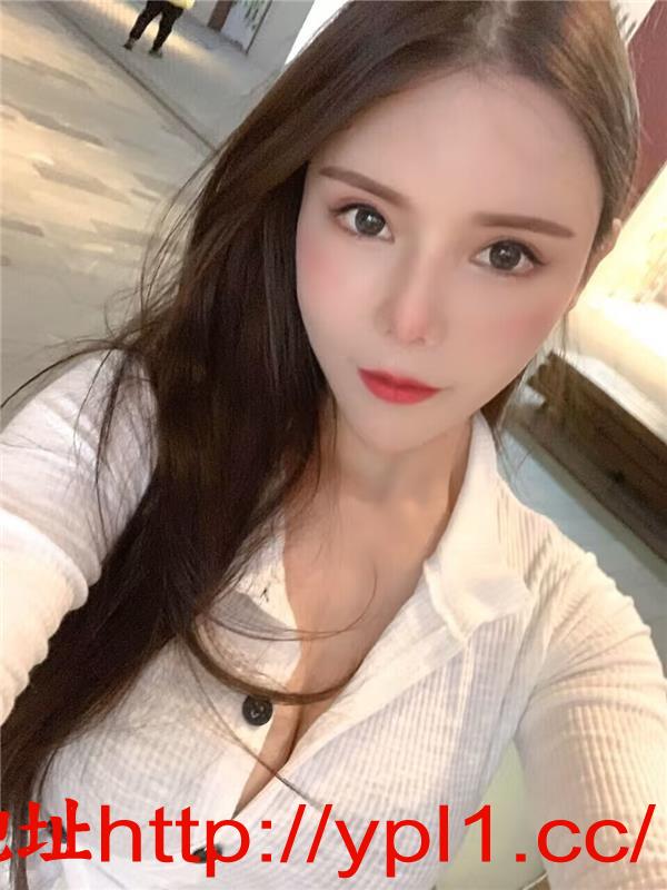 黑丝情趣身材好妹子