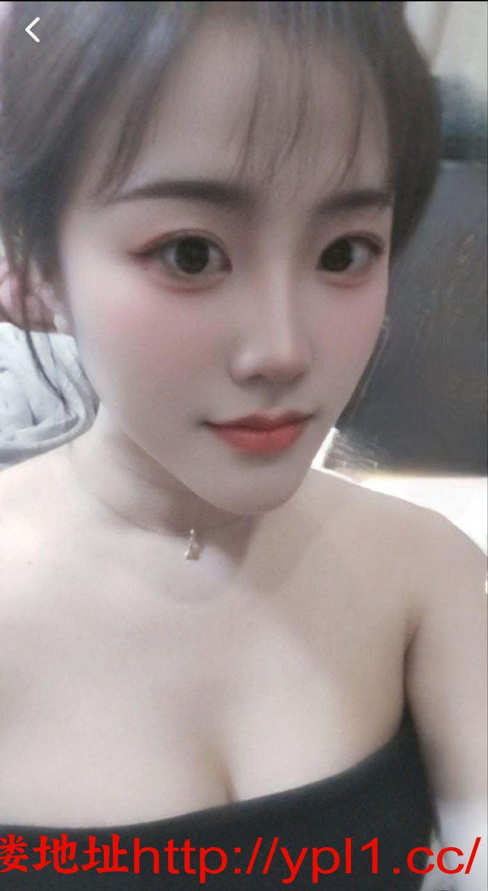 个人兼职性感多汁尤物学妹（真人认证）