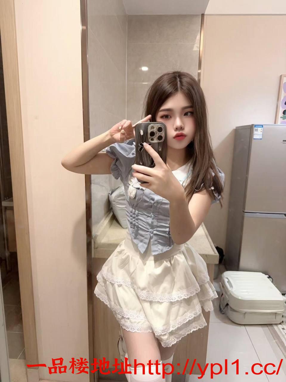 兼职妹子水多多