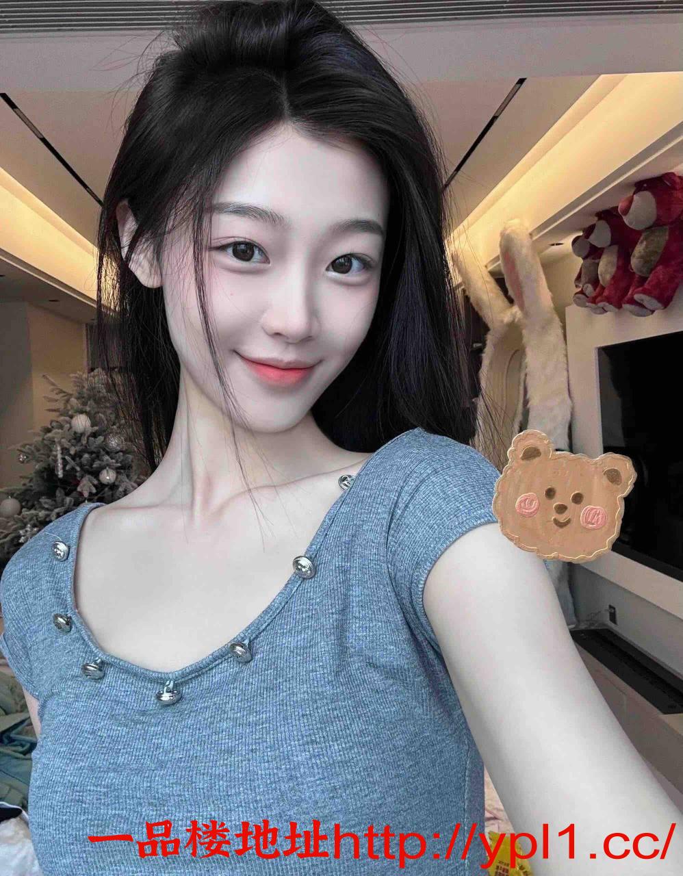 兼职妹子水多多