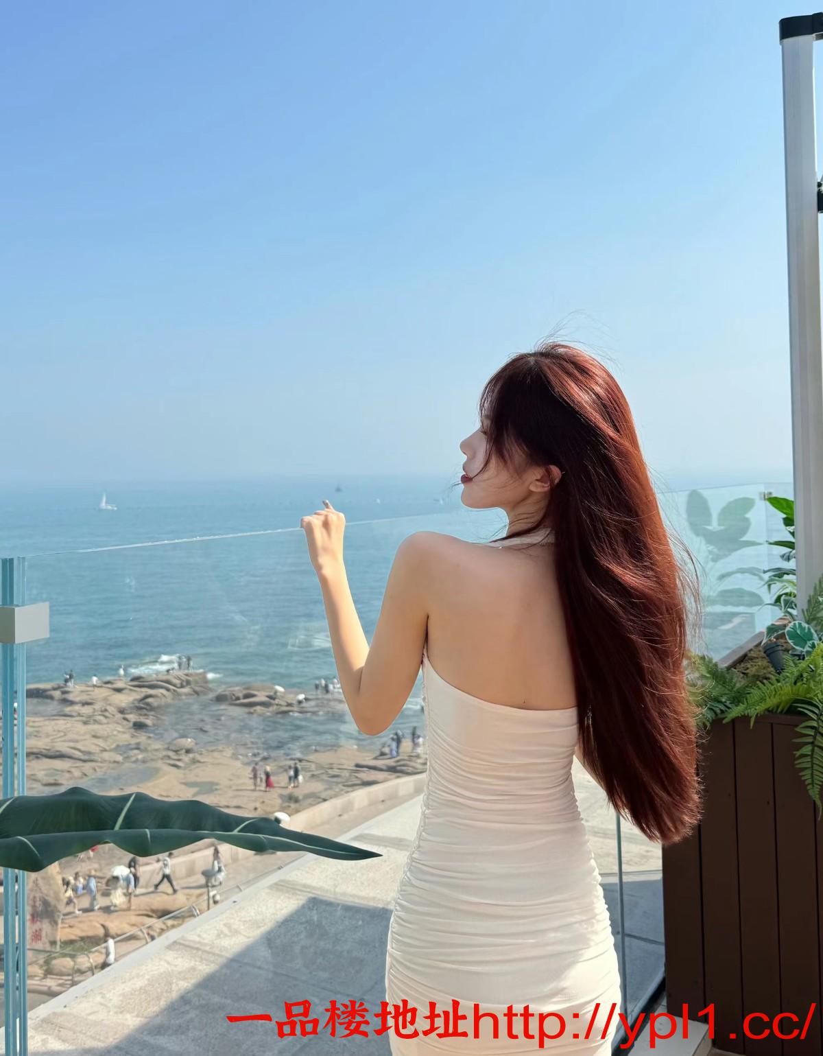 极品骚女有征服感