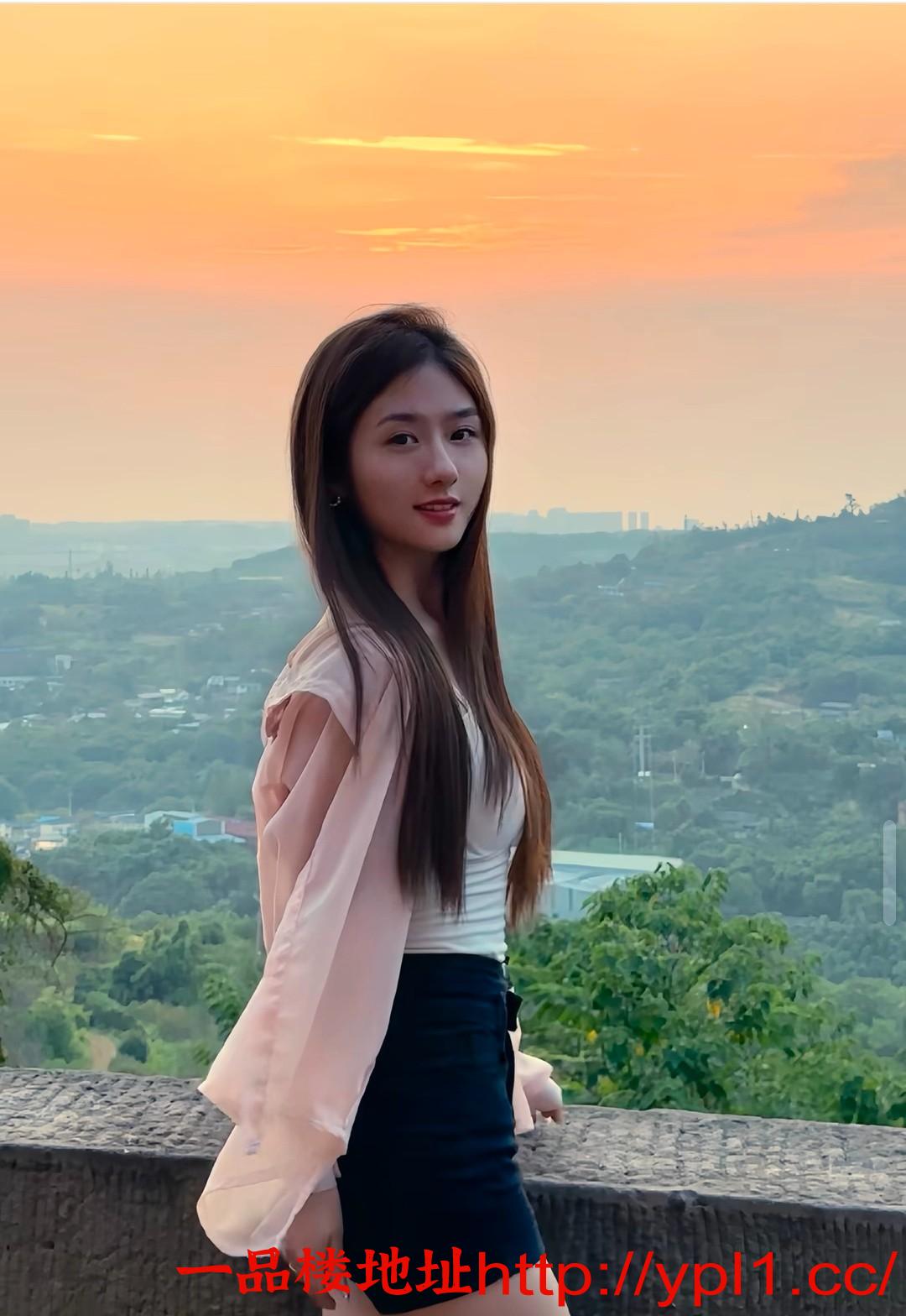 雨花台甜妹刚下海 配合好 初恋女友般