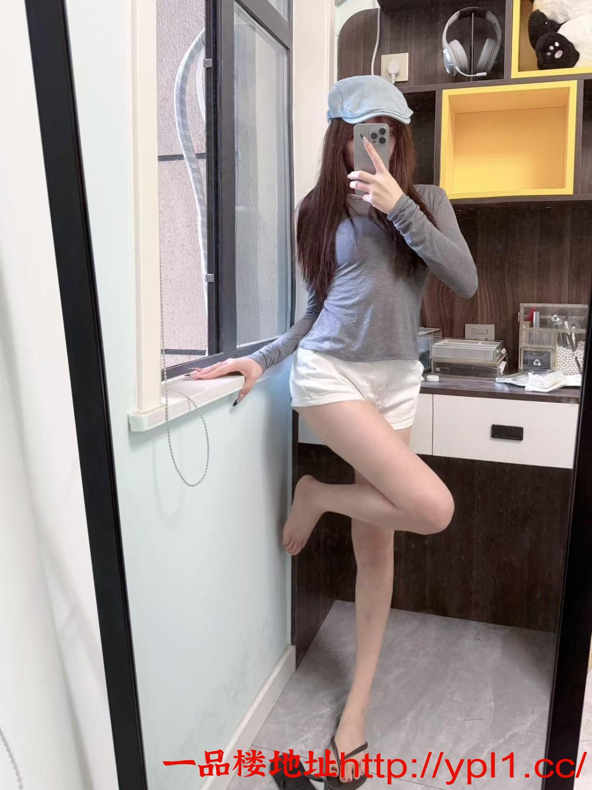 性感尤物活好水多性欲强