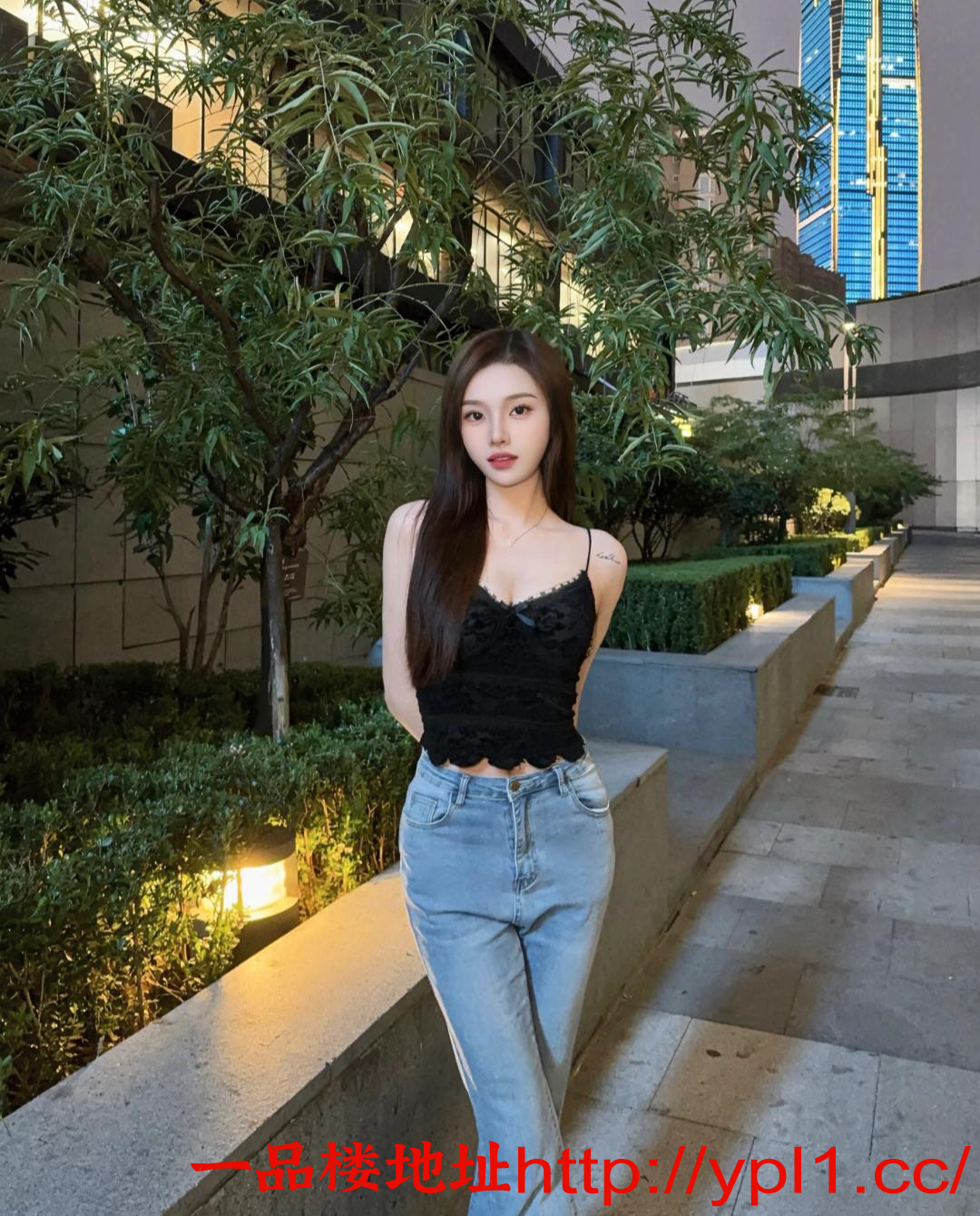 紧致多汁刚下海易高潮可颜射