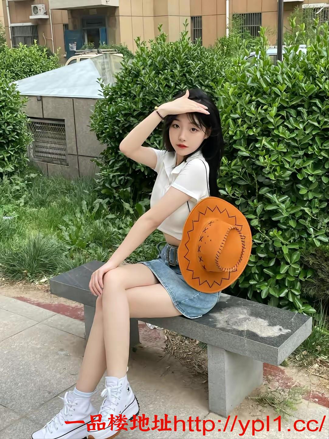 刚下海妹妹水淋淋湿巴