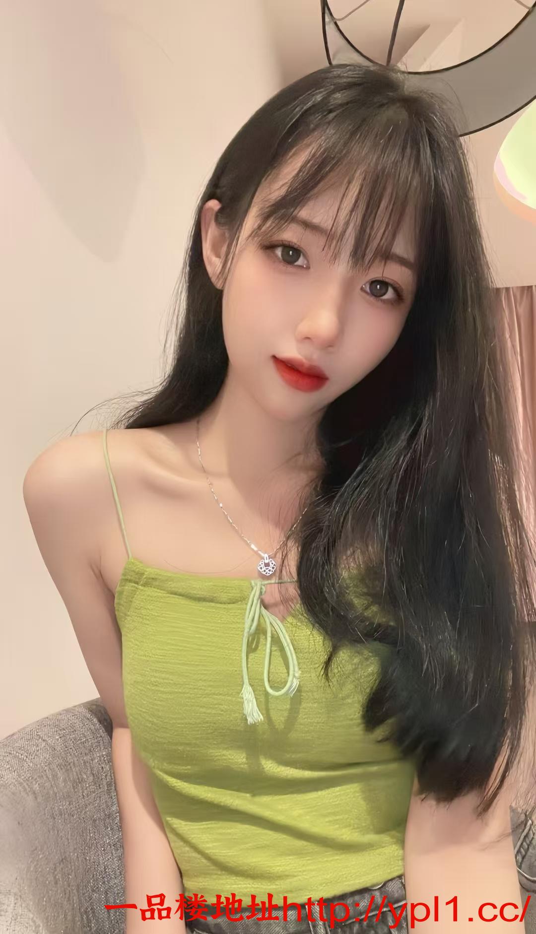 短暂兼职一个月