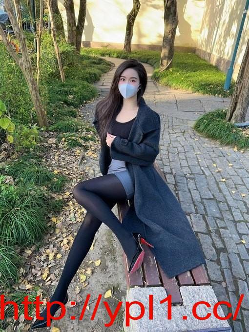 上海大学生兼职