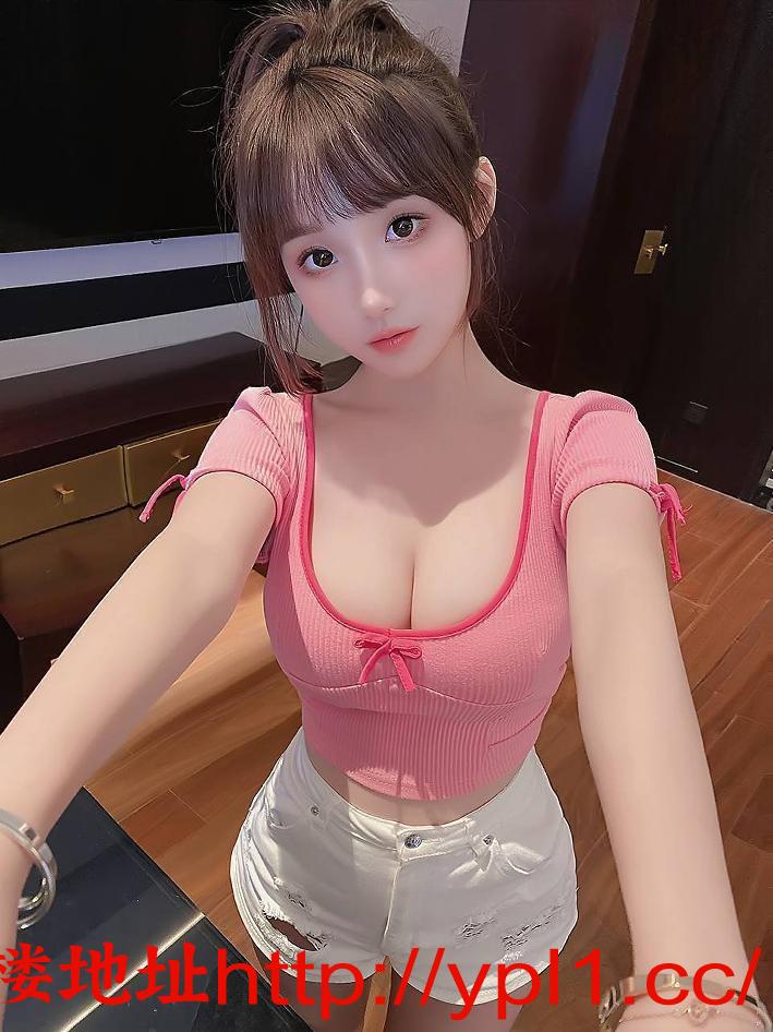 前凸后翘服务系老师