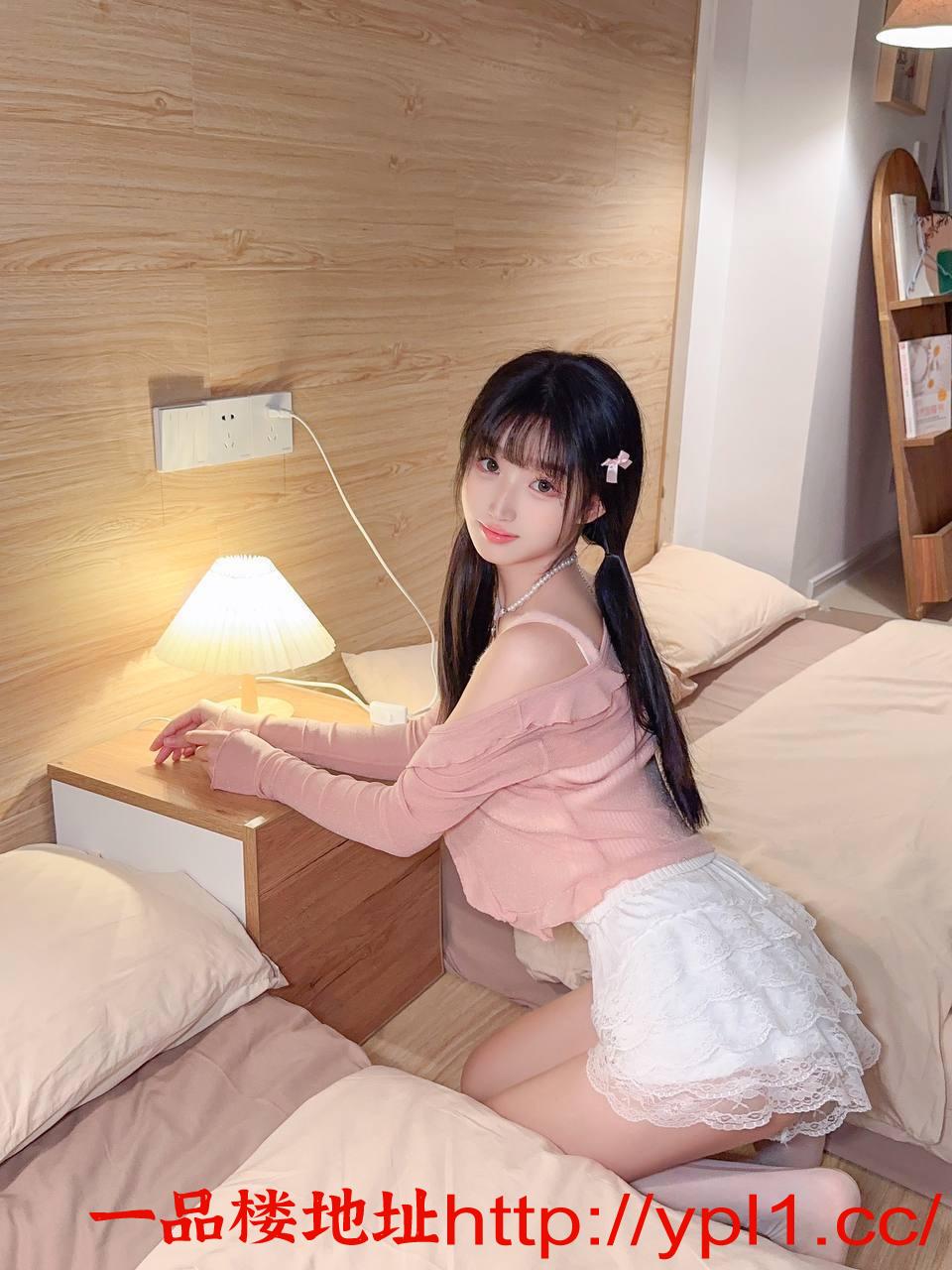 邂逅妩媚服务控御姐