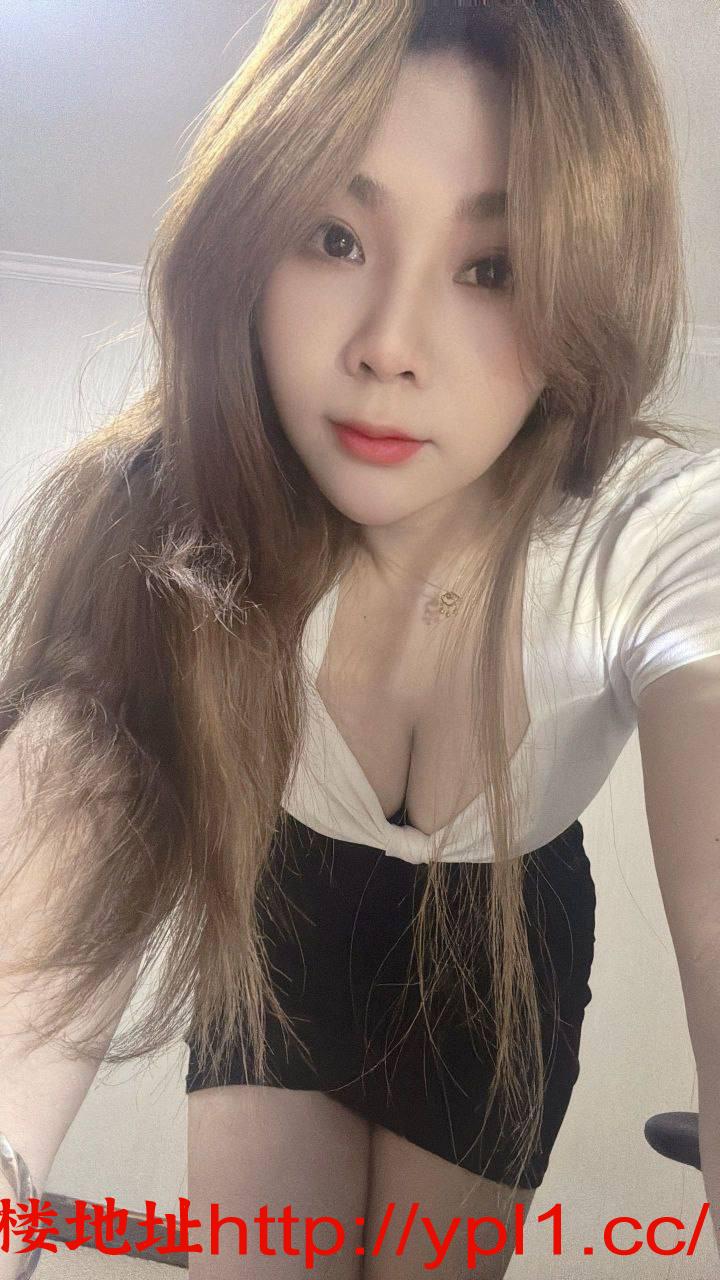 区活好紧致骚敏感水多