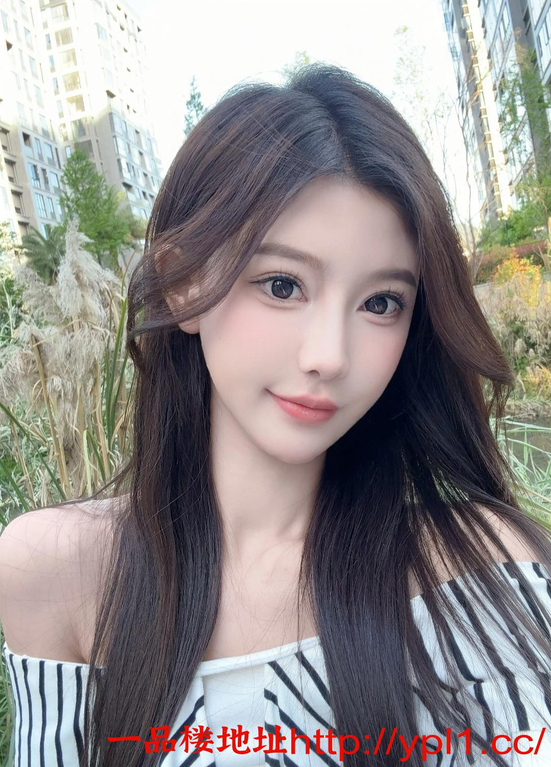 兼职舞蹈系老师粉嫩多汁刚下海可上门