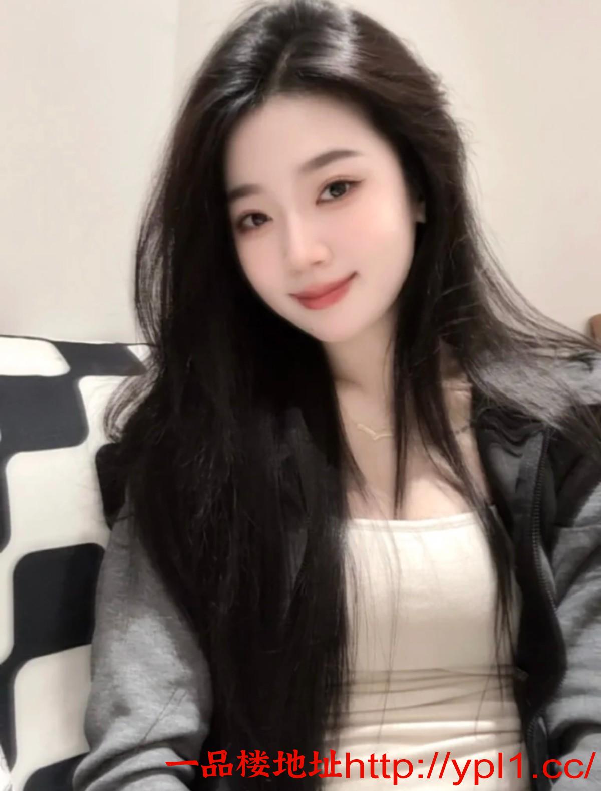 天津骚货淫娃身材紧致会喷会夹