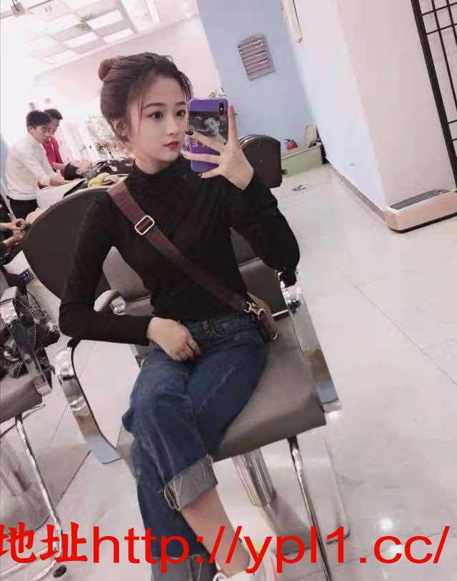 年轻活好身材特别棒