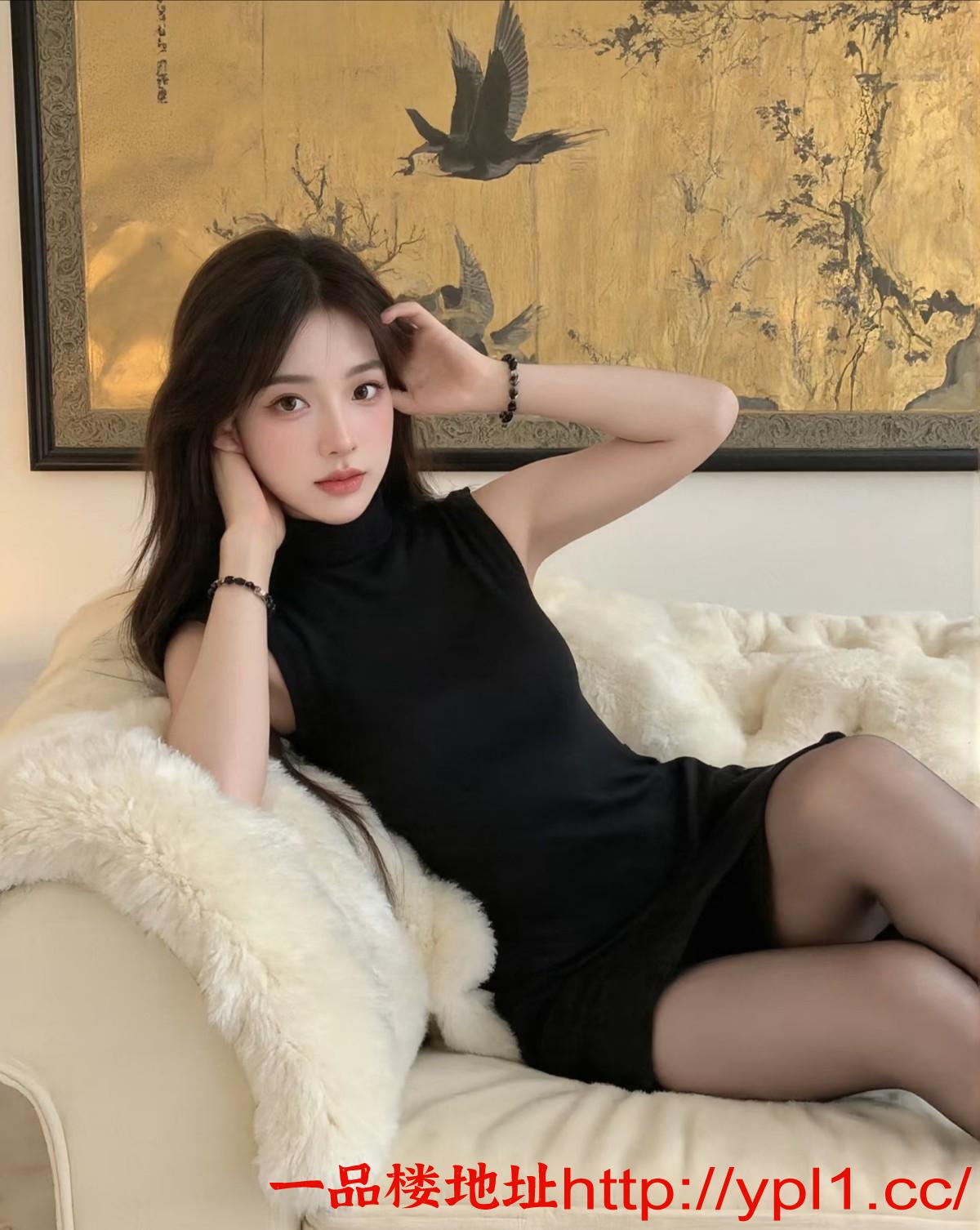 推荐顶级兼职美女 极品身材粉鲍听话意犹未尽