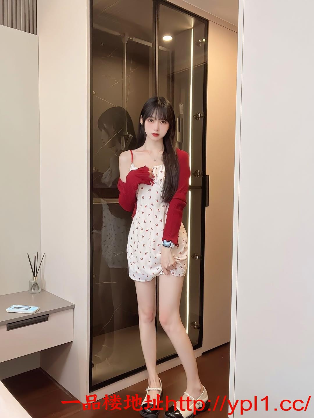 区清纯纯欲小甜妹