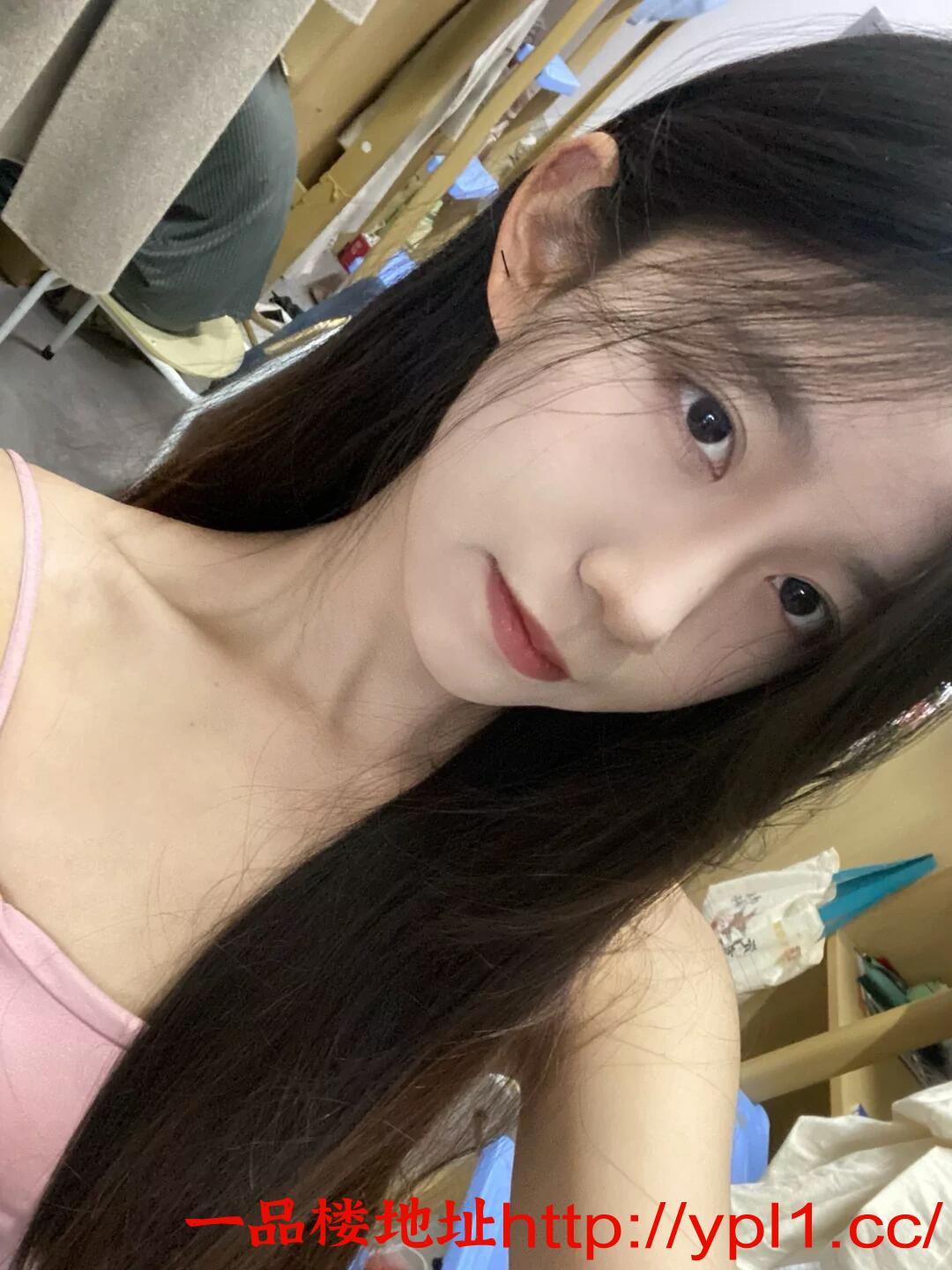 学品妹兼职粉嫩羞涩听话