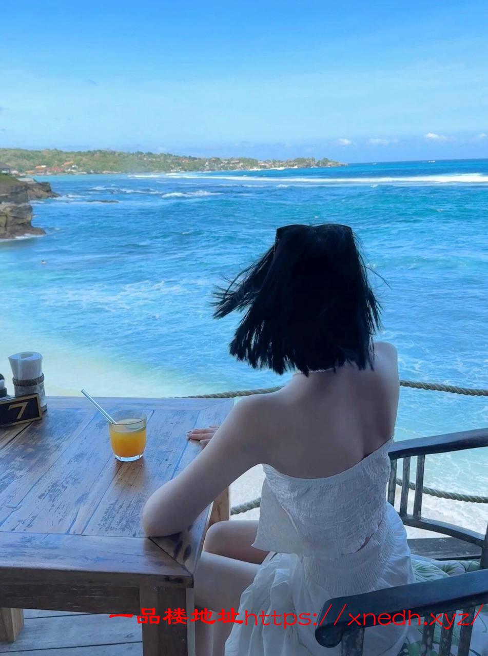 可爱学妹矫情听话初次下海