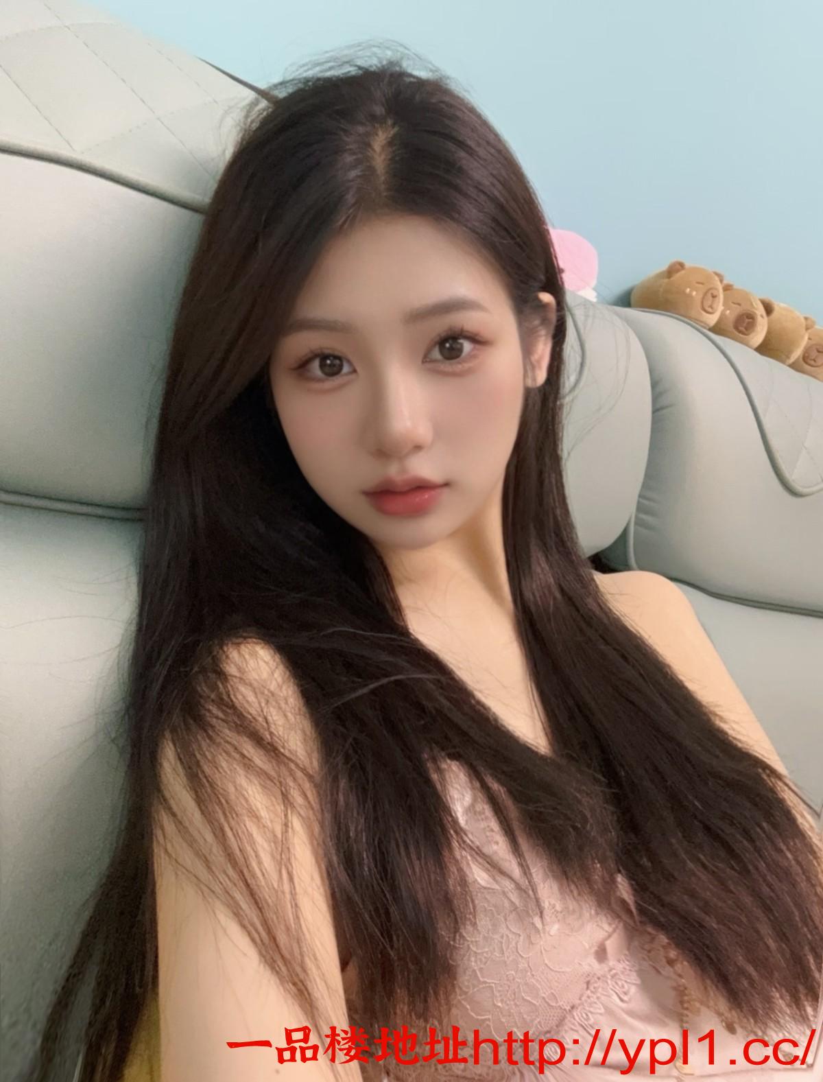 妩媚小姐姐粉嫩小穴很是淫荡