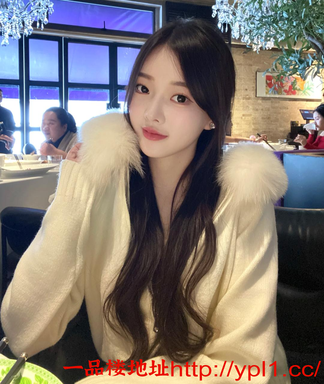 兼职情瘾少女粉嫩鲍鱼易高潮刚下海