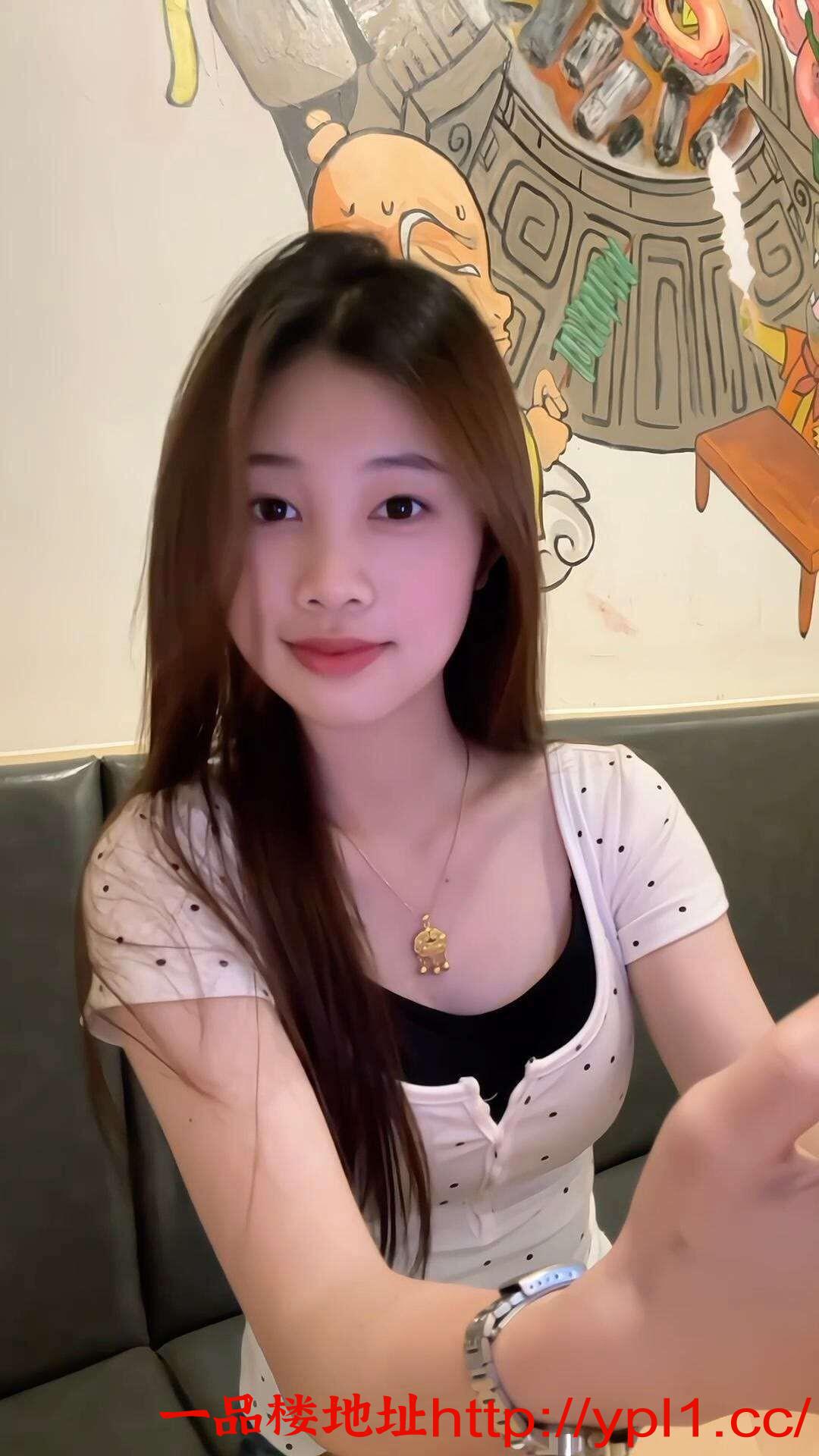 历下区甜美粉嫩水多甜妹