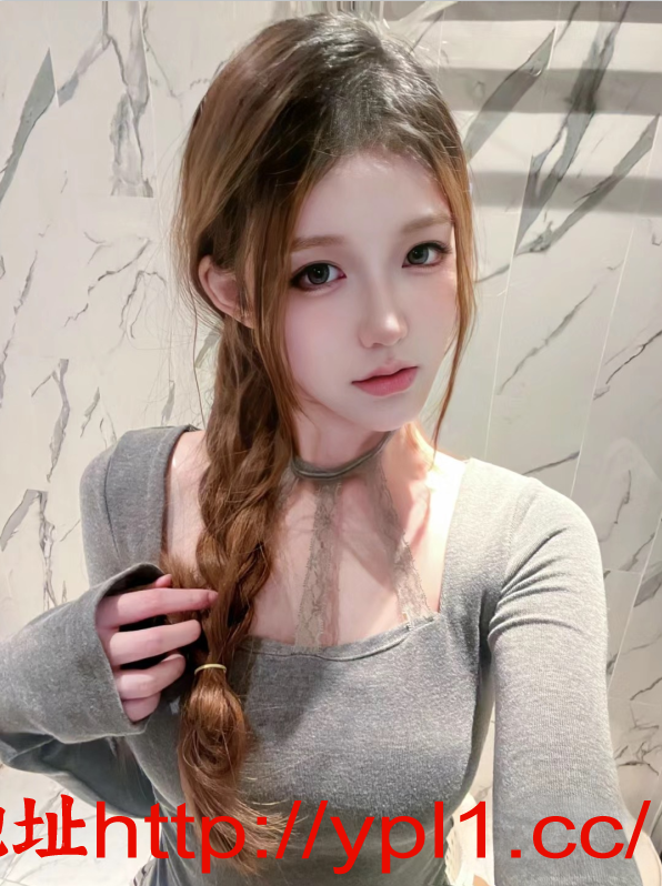 这骚货做大活有够卸火