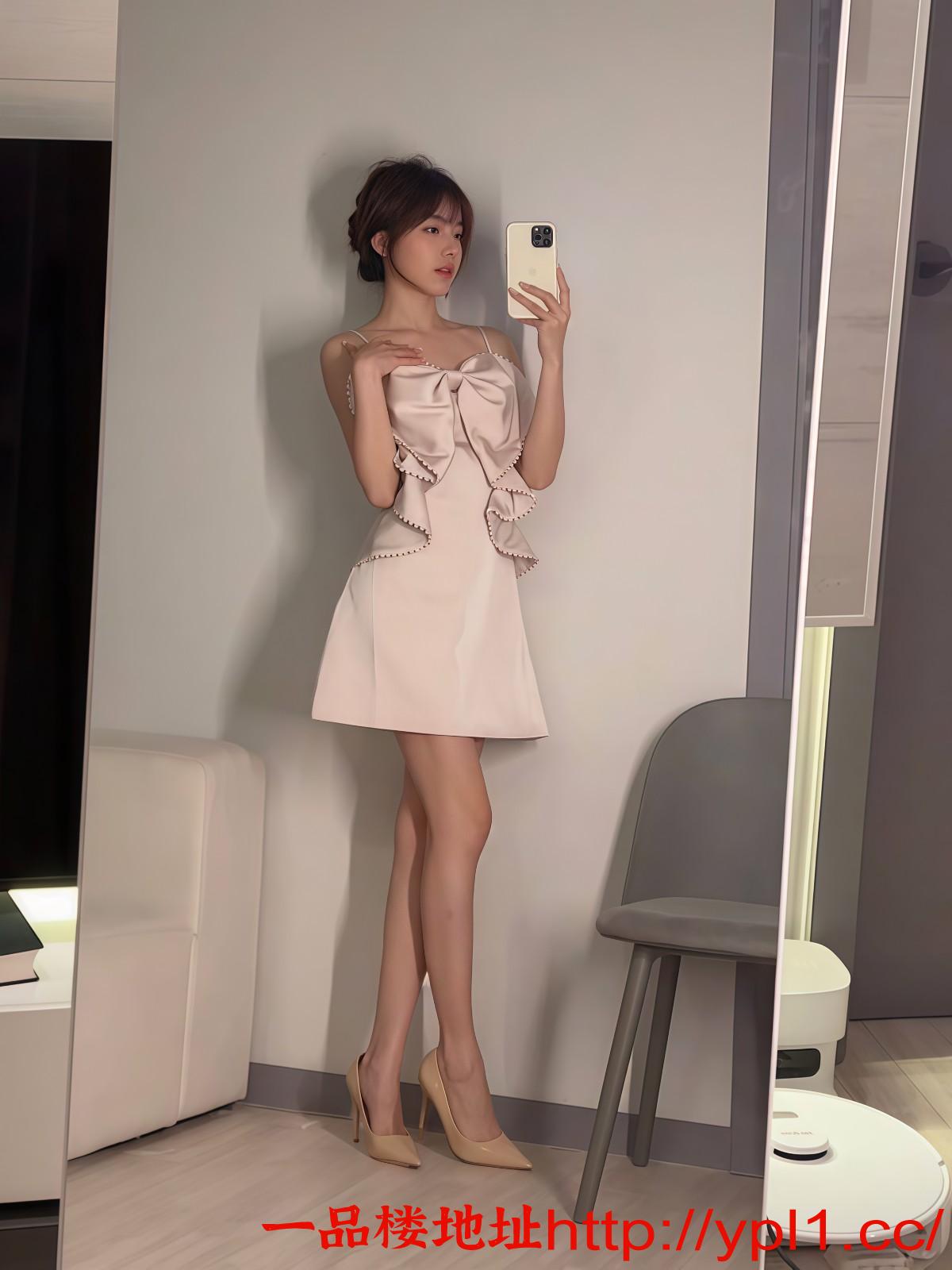 分享刚下海兼职妹妹 顶级身材粉嫩白虎汁水饱满超听话(可外出)