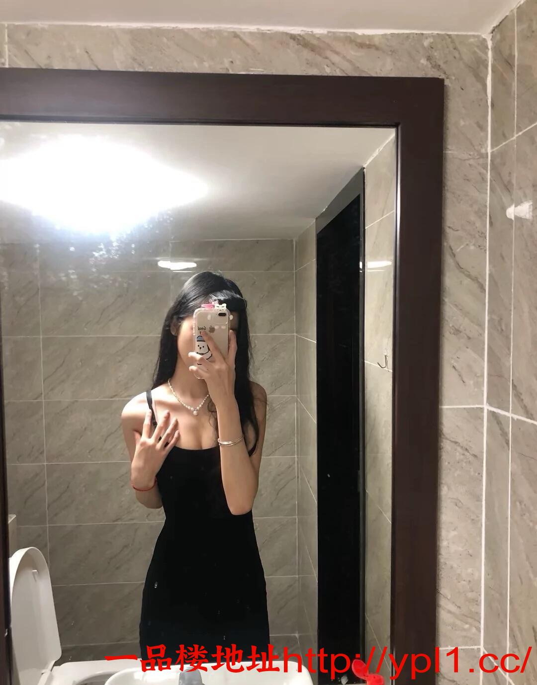 宝安区高质量长腿骚妹口活好36度旋转