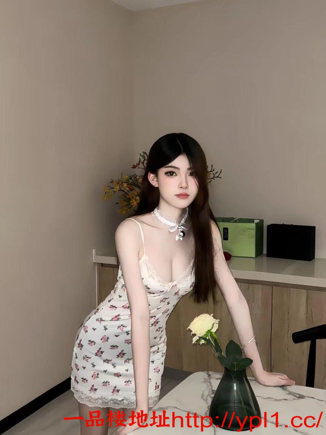 玉泉极品清纯反差听话学姐粉嫩