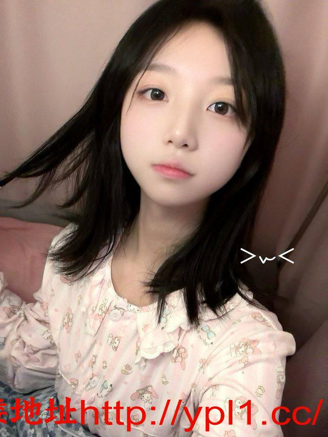 高中生初下海兼职带工作室600/2小时