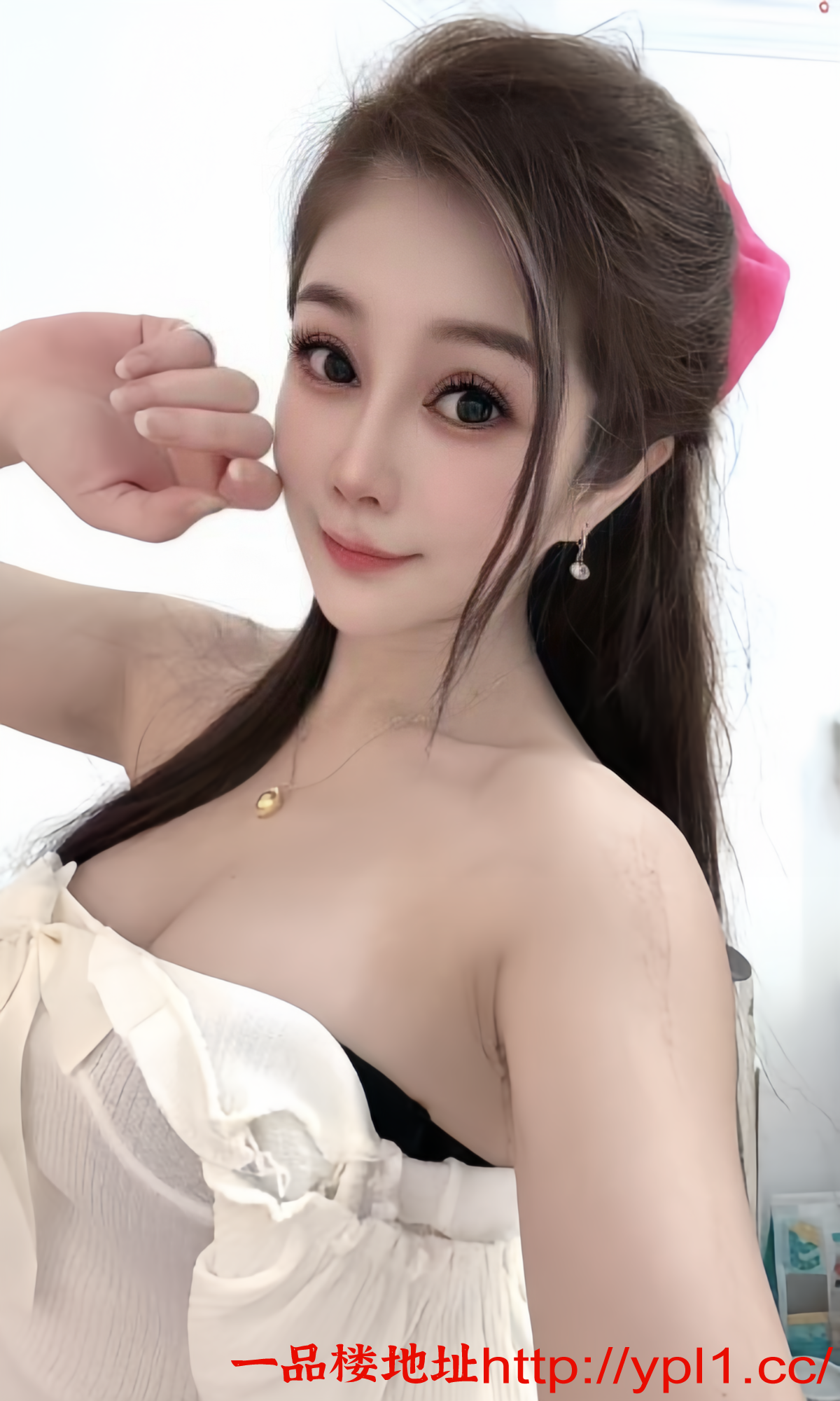 吴中区水润大胸骚逼，身材贼棒