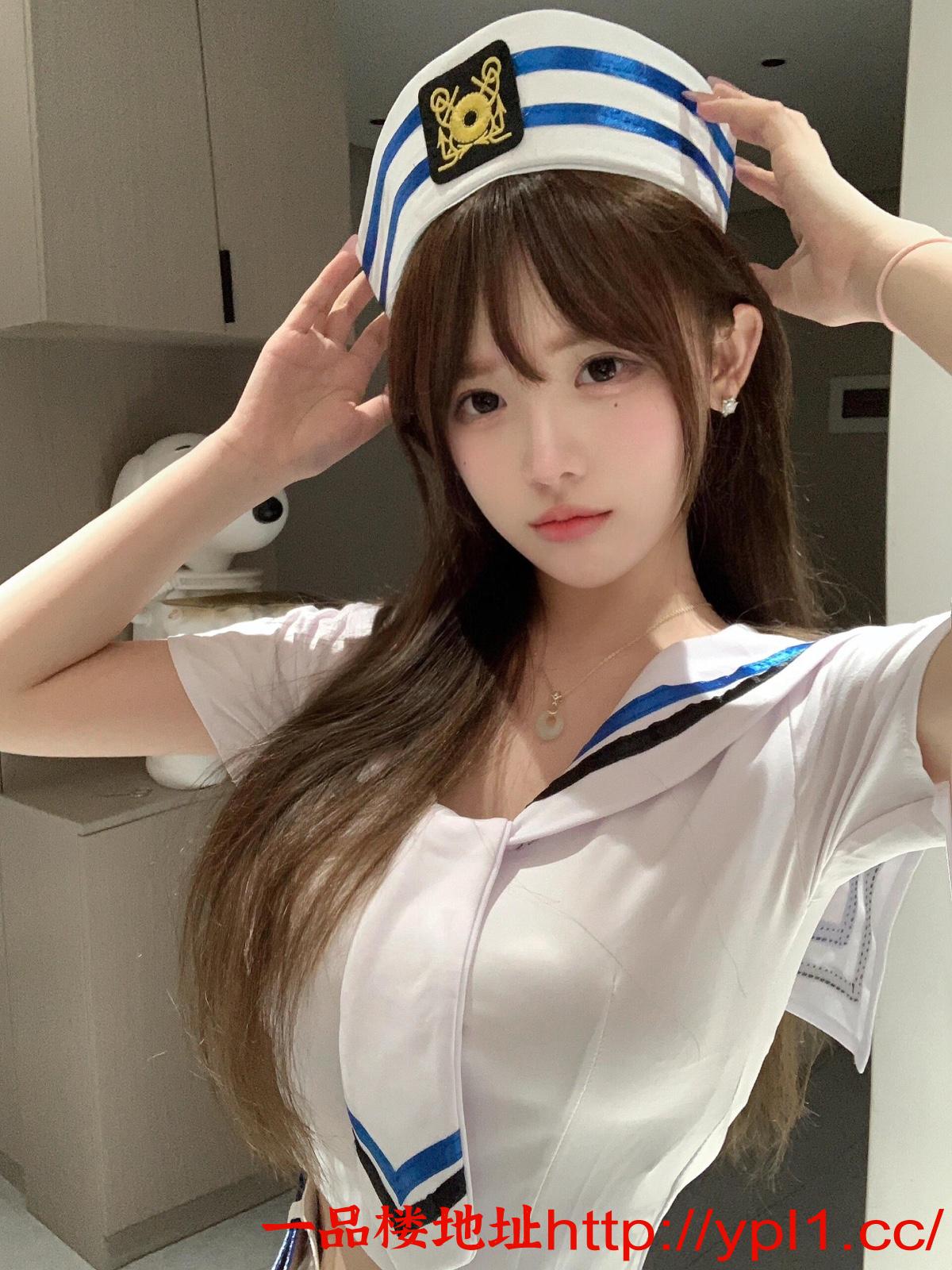 年轻漂亮小姐姐 性感闷骚型（可外出）