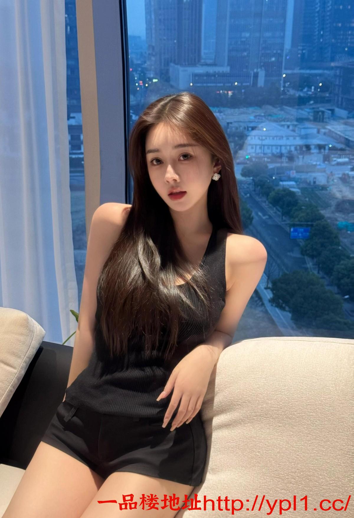 妹妹粉粉嫩嫩耐艹敏感水多汁兼职也上门