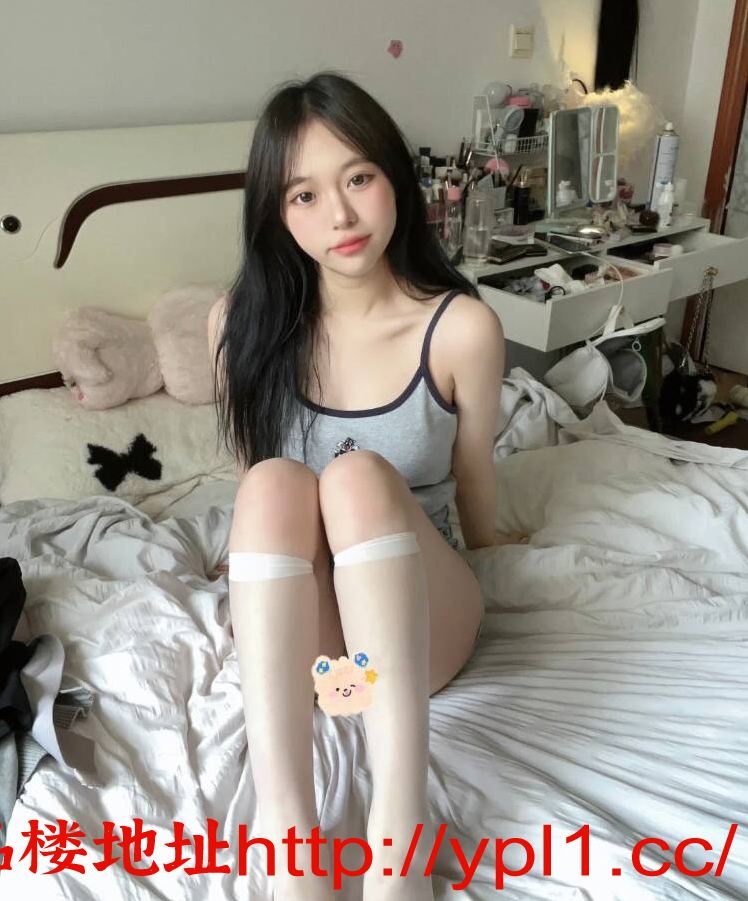 邻家妹妹三点粉嫩乖巧体贴