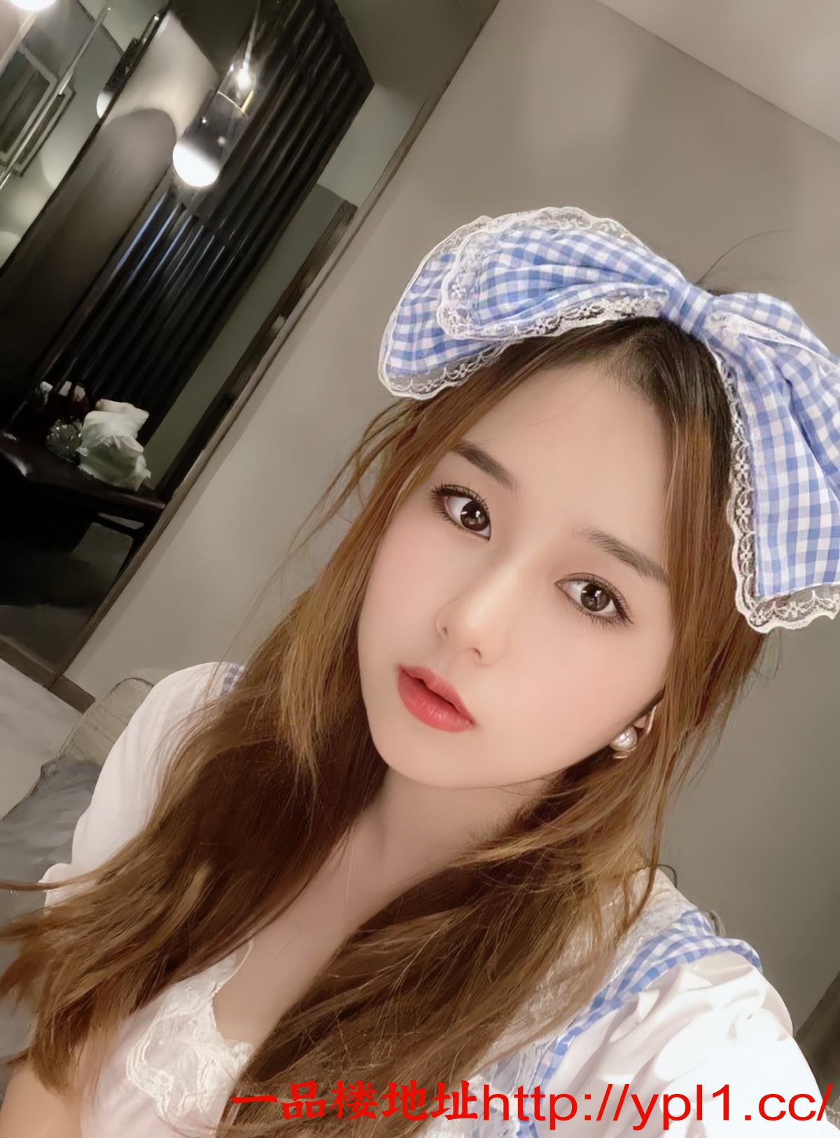 分享狼友们的征服欲 兼职妹妹粉嫩乖巧