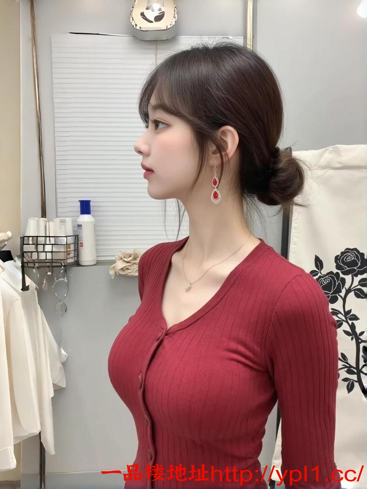 兼职妹妹长相甜美身材超棒