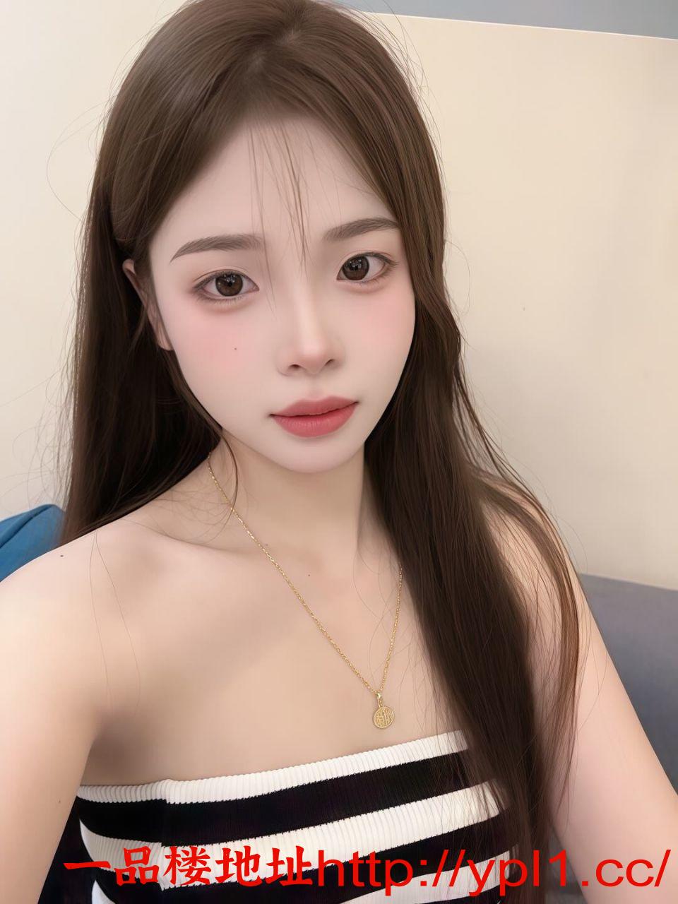 极品人间尤物粉嫩骚逼