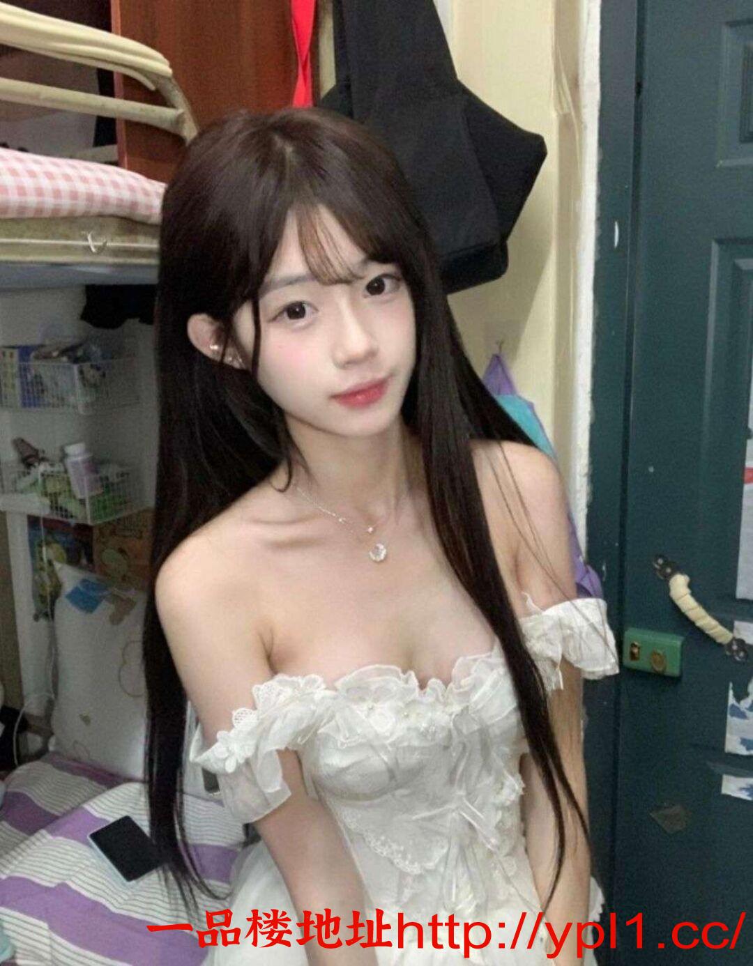 小妹活好三点粉可调情