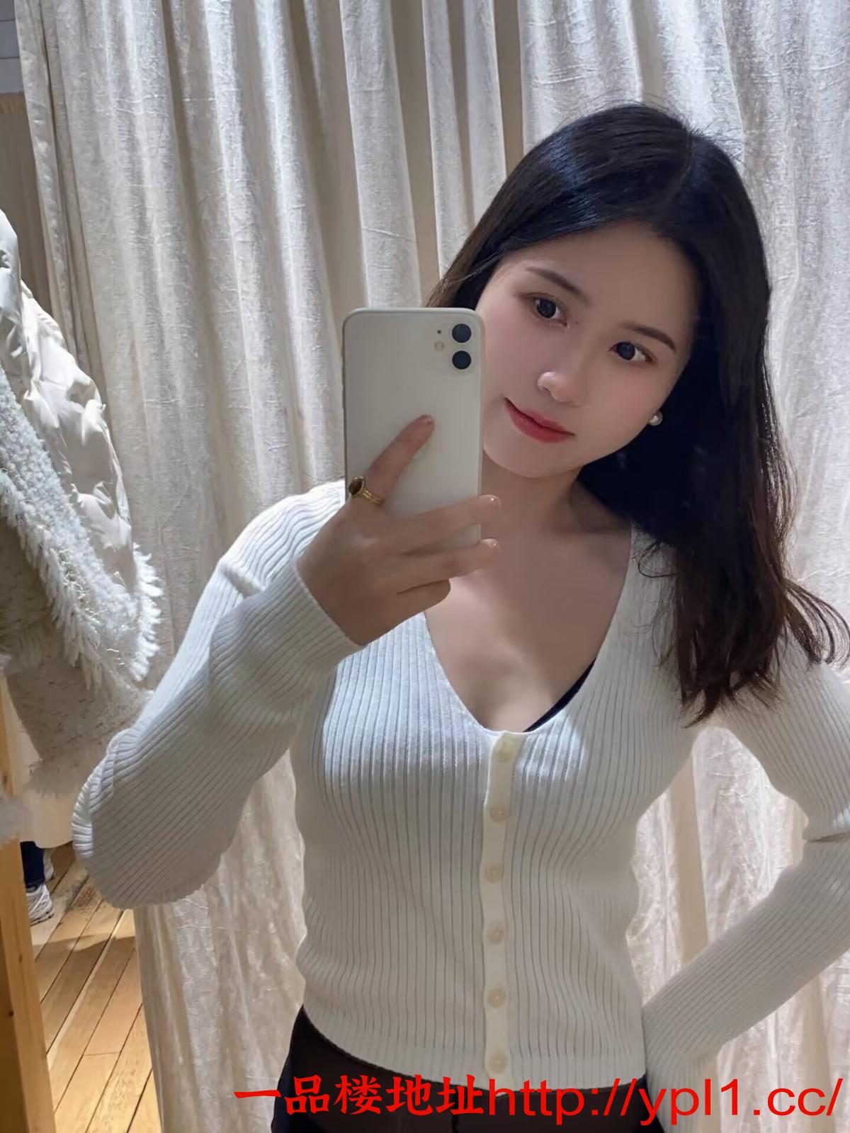 身材超棒性感小嫩妹(可外出)