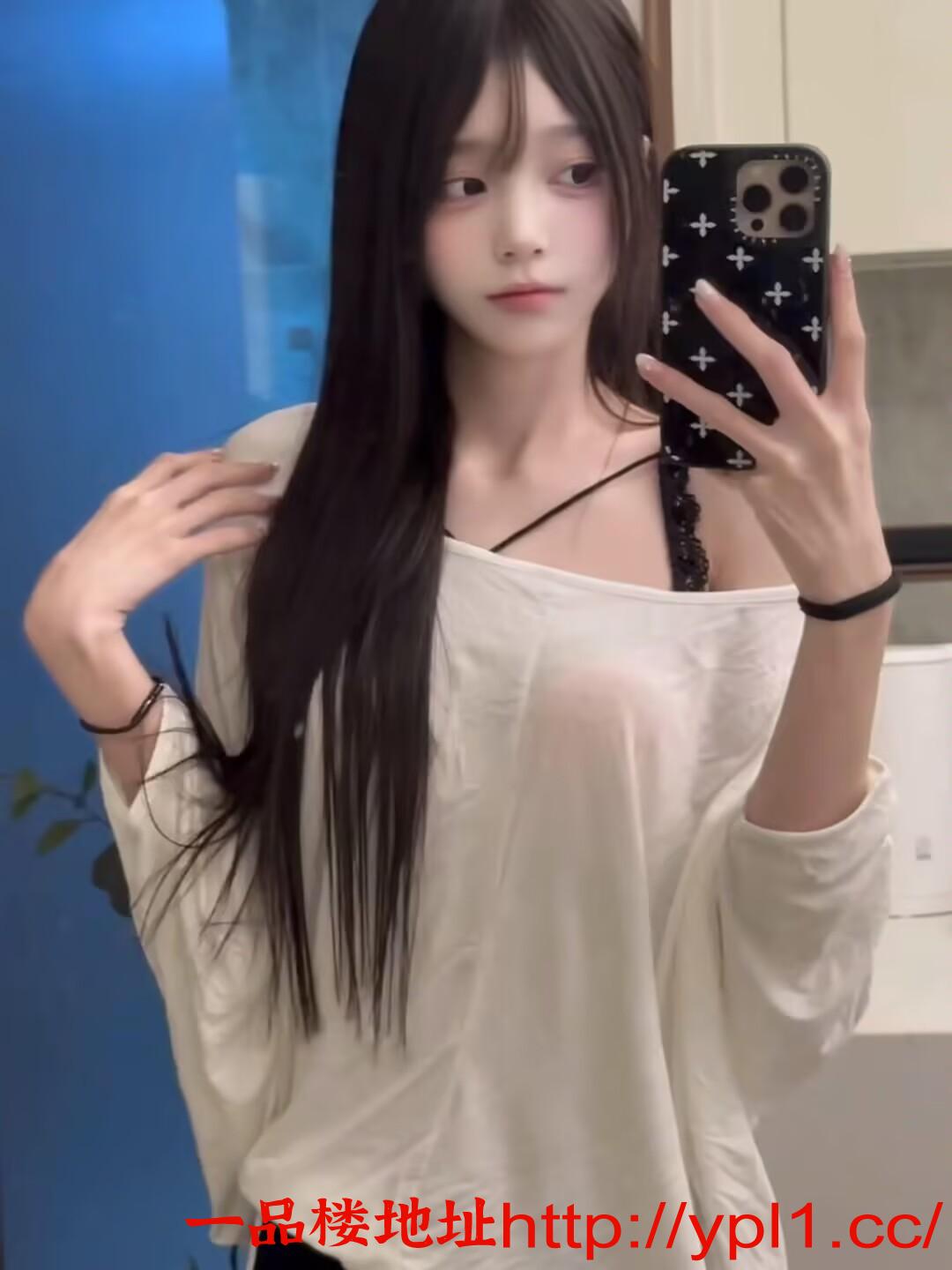 极品舞蹈老师真实可靠