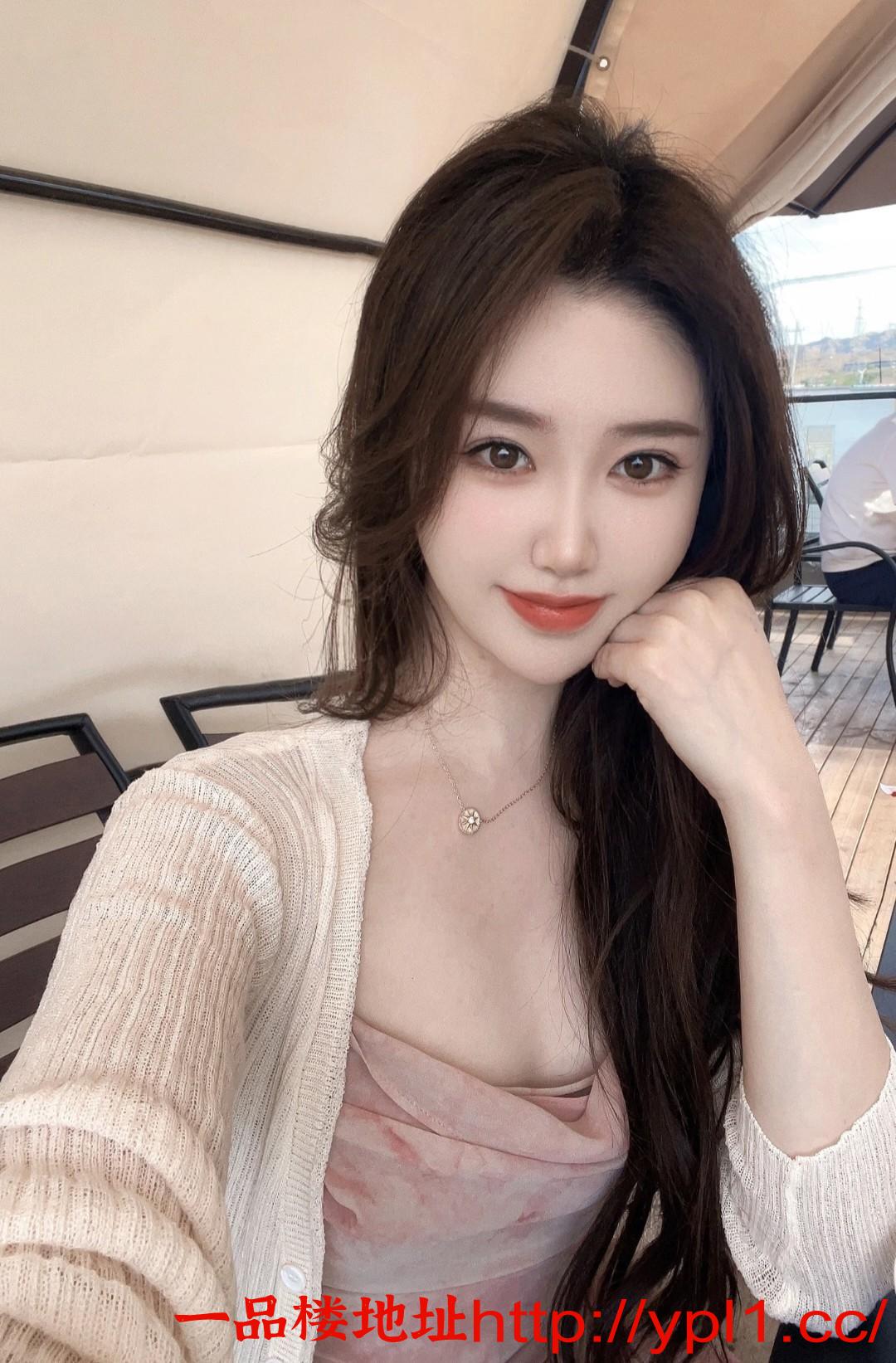 东台市兼职御姐身材s刚下海